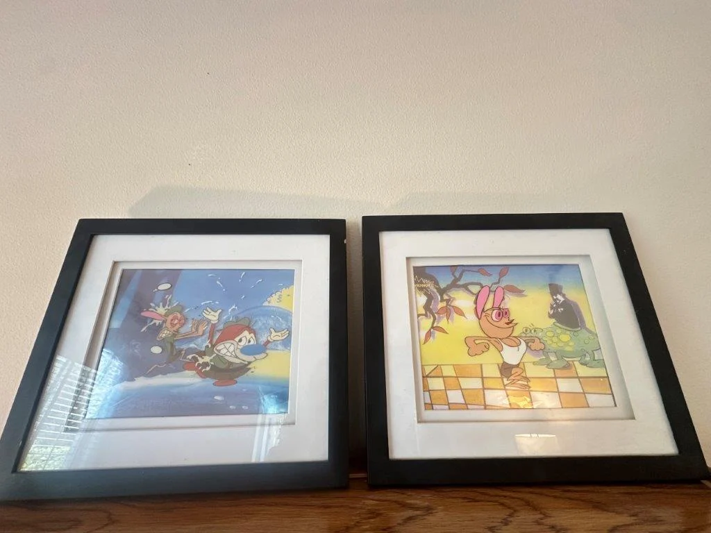 photo sep 14 2026 10 32 46 am