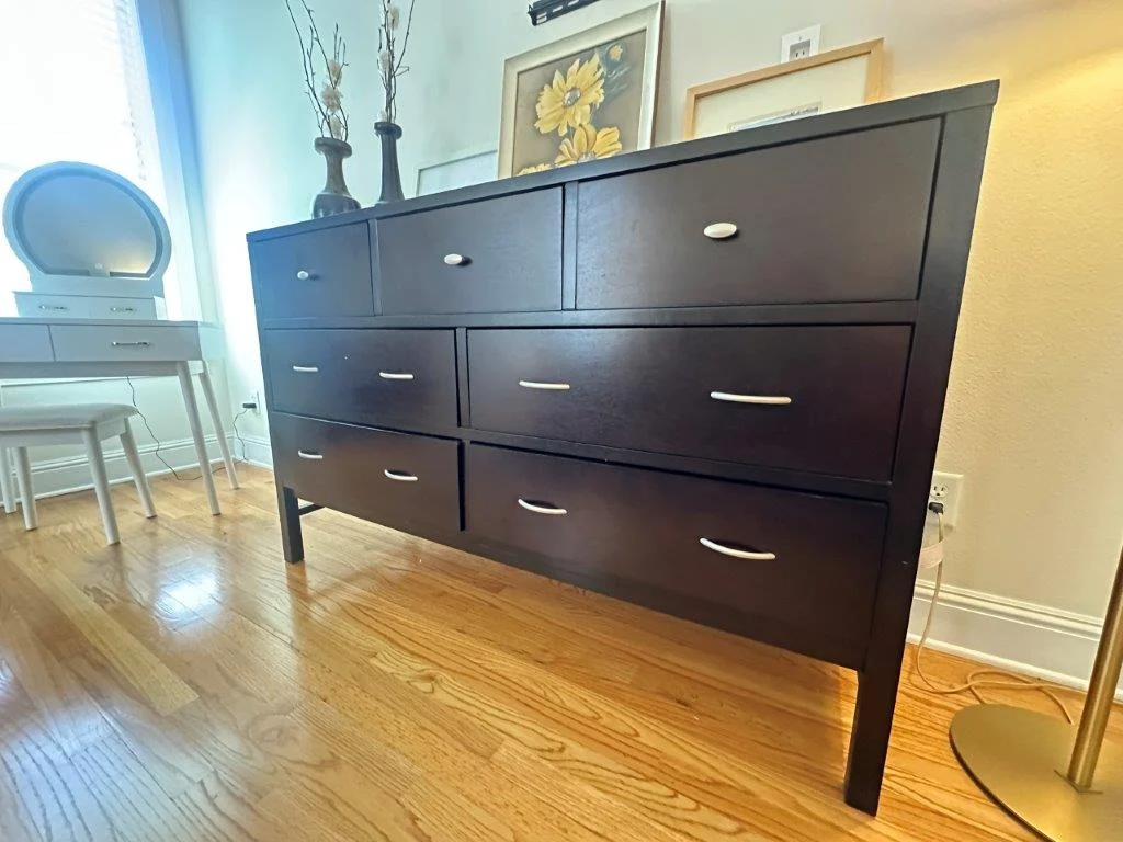 photo sep 14 2026 11 40 40 am