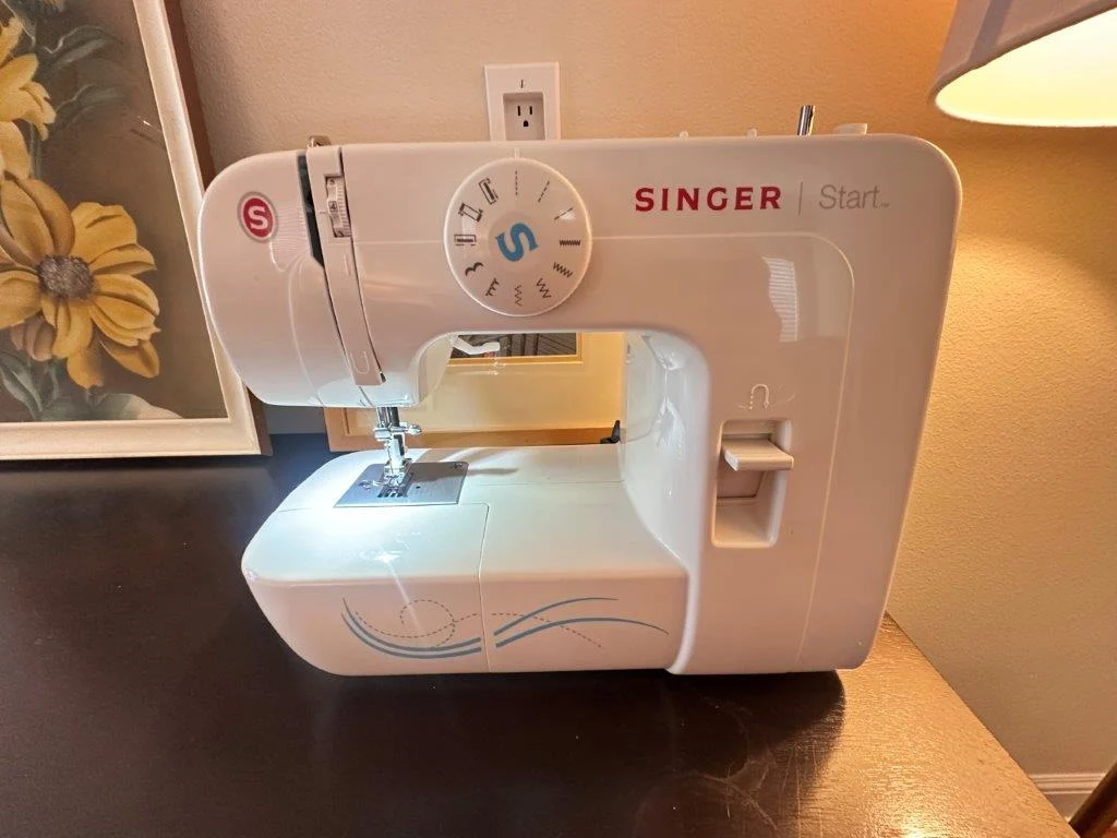 photo sep 14 2026 11 46 43 am