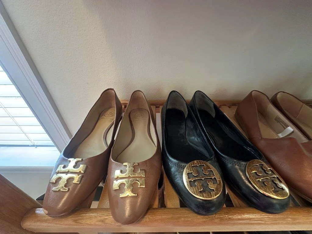 photo sep 14 2026 11 49 07 am