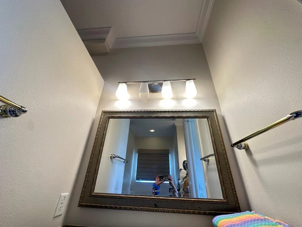 photo sep 14 2026 11 52 41 am