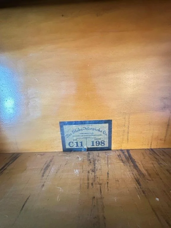 photo sep 14 2026 9 25 54 am