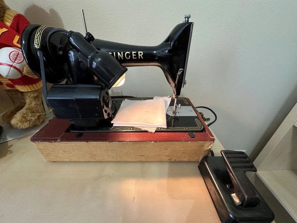 photo sep 21 2026 1 48 53 pm