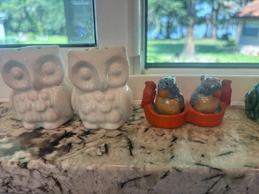 photo sep 21 2026 2 32 40 pm