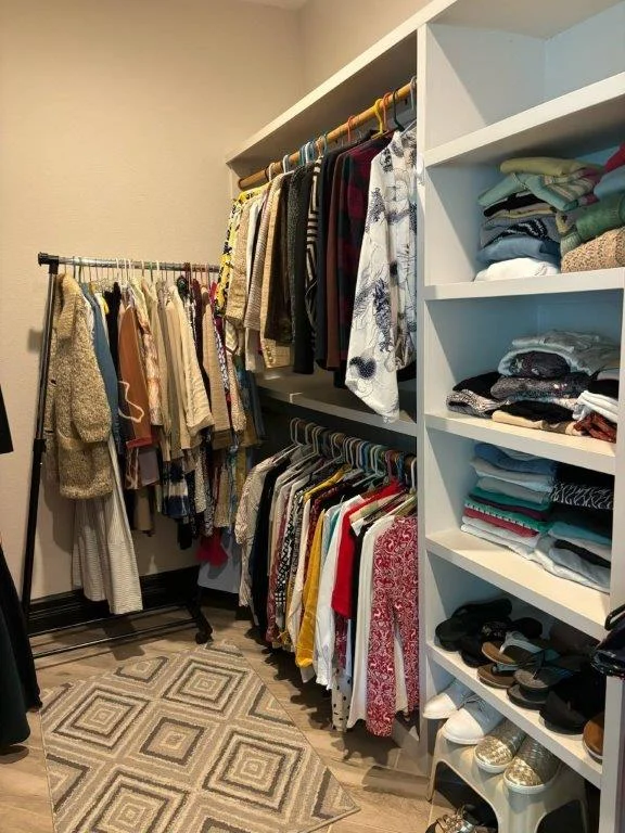 photo sep 21 2026 3 06 33 pm 1